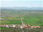 Albarracin y su Sierra - Rodenas